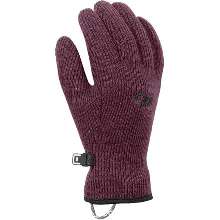 Outdoor Research - Flurry Glove - Women's