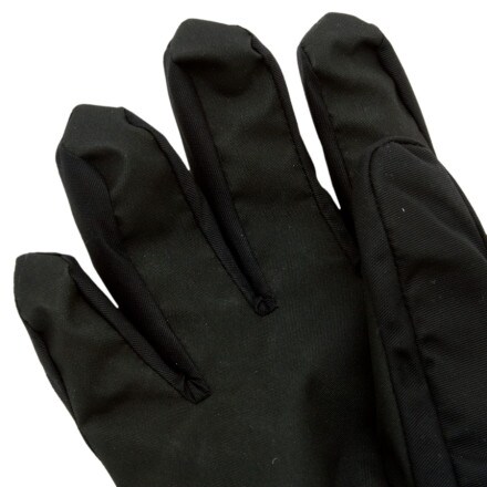 Outdoor Research - Arete Glove - Women's