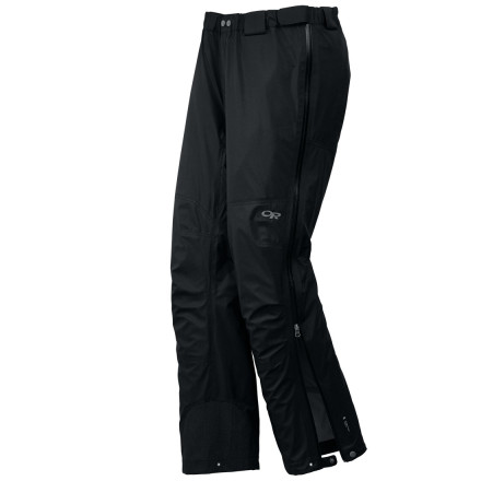 Outdoor Research - Paladin Pant - Men's