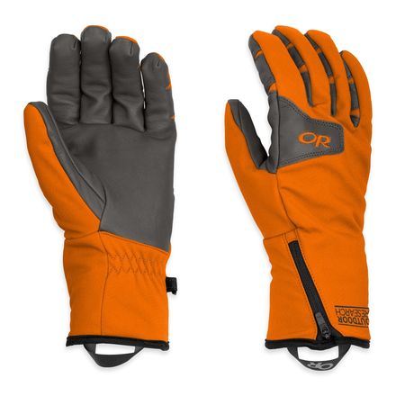 Outdoor Research - StormTracker Glove
