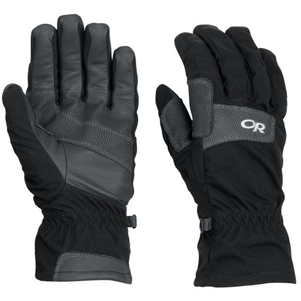 Outdoor Research - Vert Glove