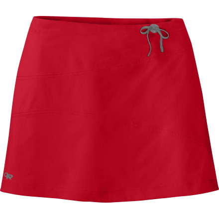 Outdoor Research - Expressa Skort - Women's