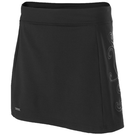 Outdoor Research Astral Skort