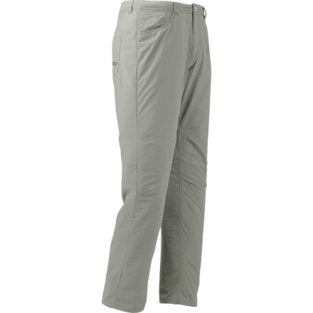 Outdoor Research - Treadway Pants - Men's