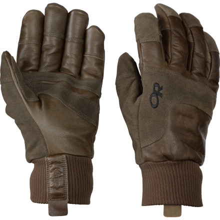 Outdoor Research - BlackPowder Glove