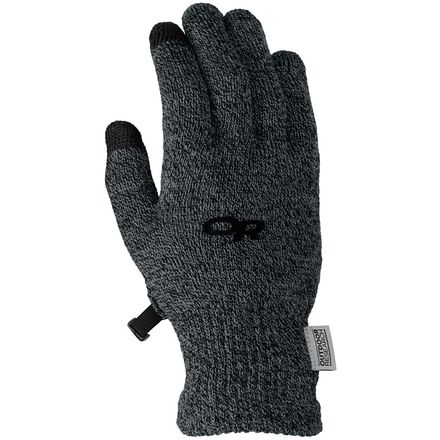 Outdoor Research - BioSensor Glove Liner - Men's