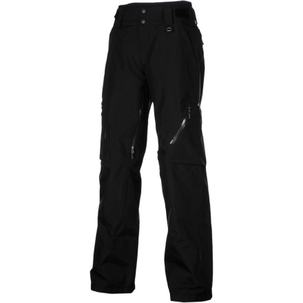 Outdoor Research - Axcess Pant - Men's