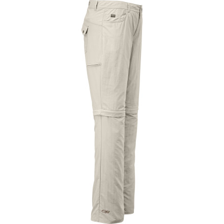 Outdoor Research - Treadway Convertible Pant - Women's