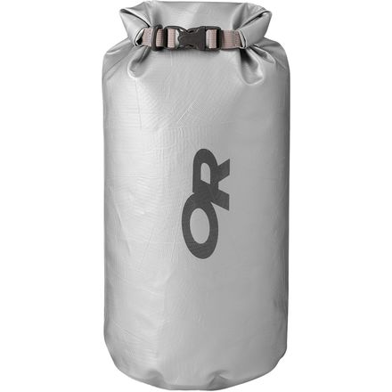 Outdoor Research - Duct Tape Dry Bag