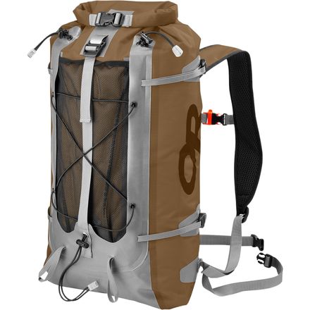 Outdoor Research - DryComp Ridge Sack