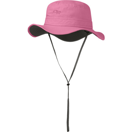 Outdoor Research - Sentinel Hat - Kids'