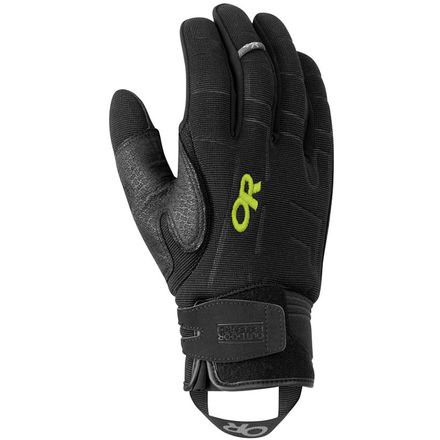 Outdoor Research - Alibi II Glove