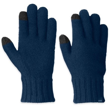 Outdoor Research - Gradient Sensor Glove - Men's