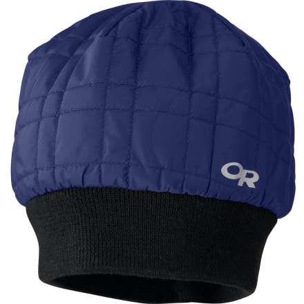 Outdoor Research - Inversion Beanie