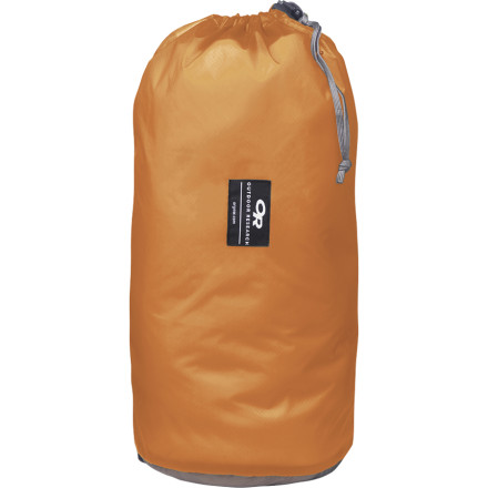 Outdoor Research - Ultralight Stuff Sack