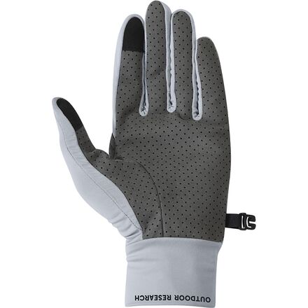 Outdoor Research - ActiveIce Chroma Full Sun Gloves