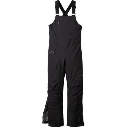 Archangel Bib Pant - Women's