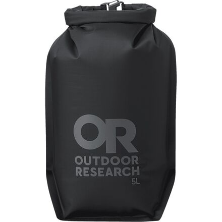 Outdoor Research - CarryOut 5L Dry Bag