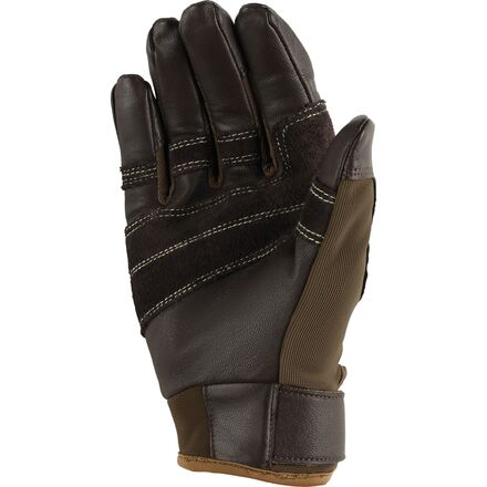 Outdoor Research - Direct Route II Glove