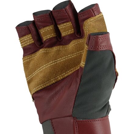 Outdoor Research - Fossil Rock II Glove
