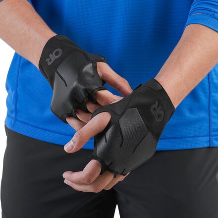 Outdoor Research - Splitter II Glove