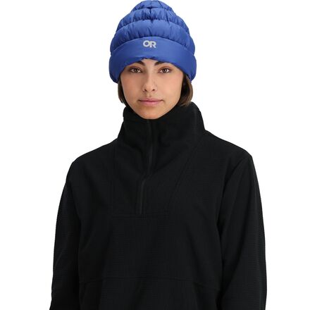 Outdoor Research - Coldfront Down Beanie