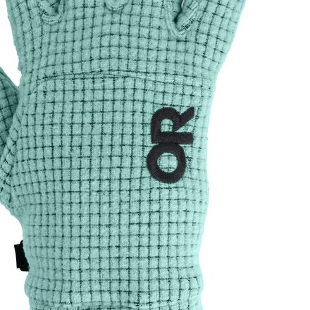 Outdoor Research - Trail Mix Glove - Women's