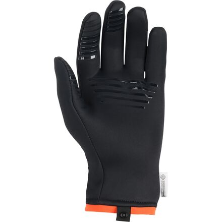 Outdoor Research - Commuter Windstopper Glove