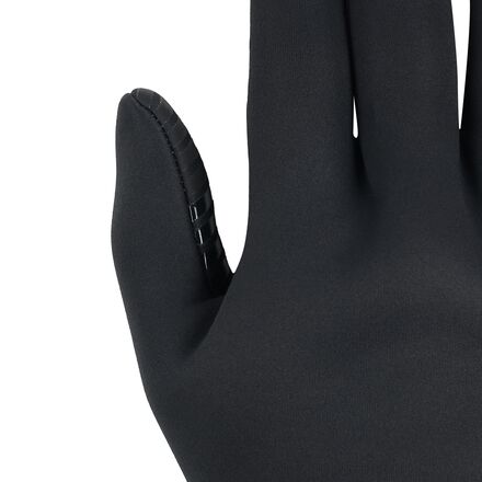 Outdoor Research - Commuter Windstopper Glove