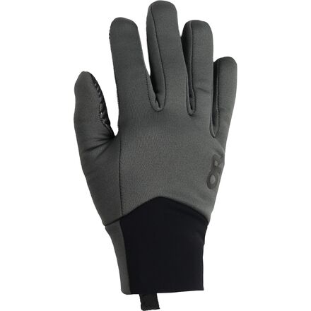 Vigor Midweight Sensor Glove - Men's