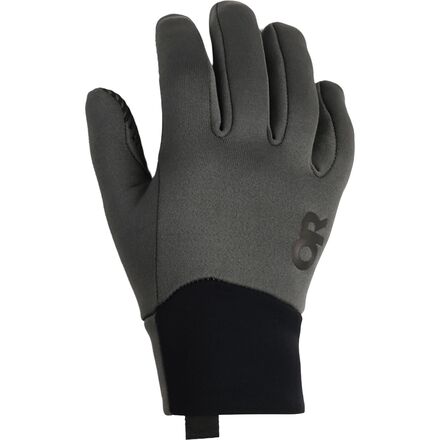 Vigor Midweight Sensor Glove - Women's