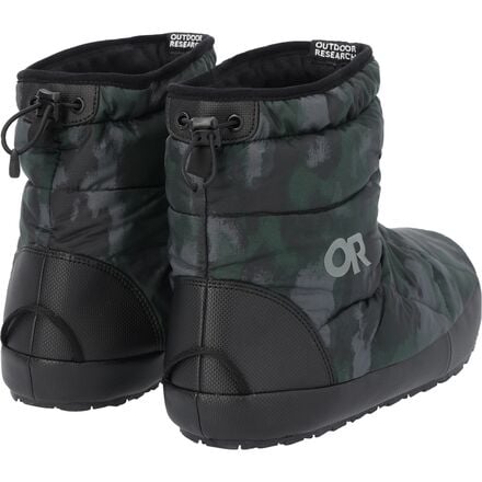 Outdoor Research - Tundra Trax Booties - Men's