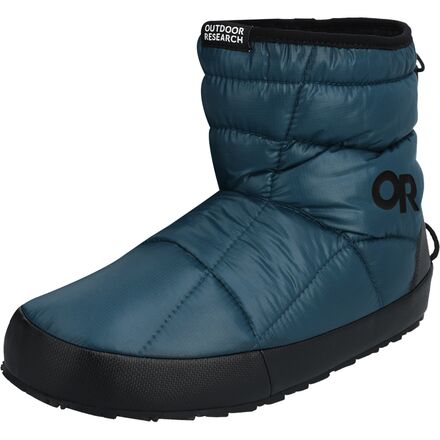 Tundra Trax Bootie - Women's