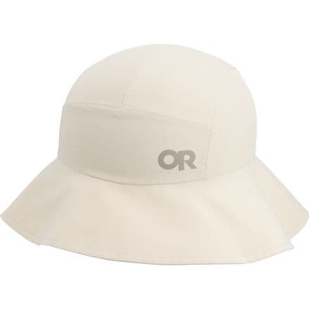 Outdoor Research - Swift Lite Brimmer Hat - Women's - Pro Khaki
