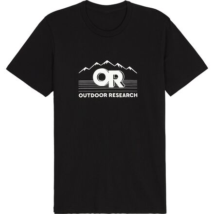Outdoor Research - Advocate T-Shirt