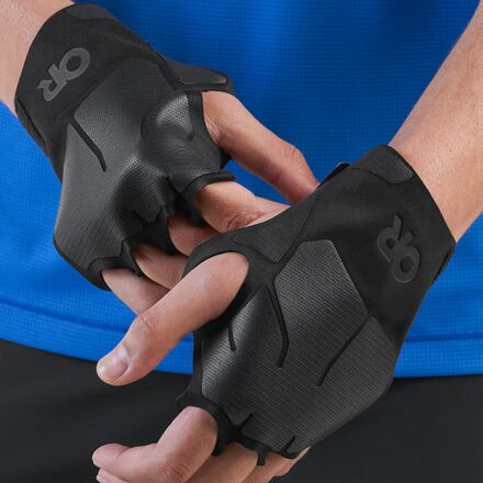 Outdoor Research - Splitter II Glove