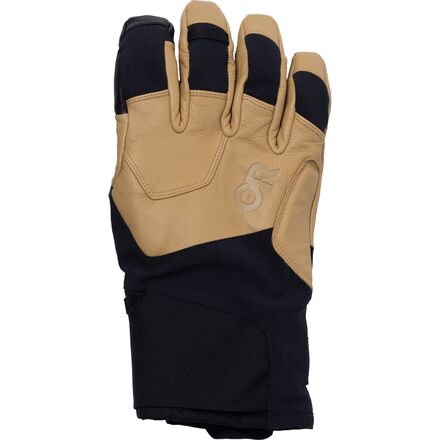 Alpinite GORE-TEX Glove