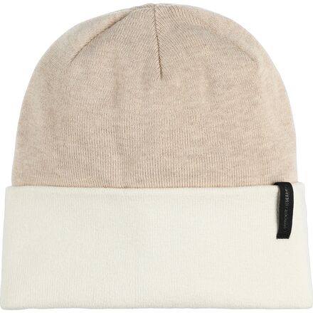 Roslyn Reversible Beanie