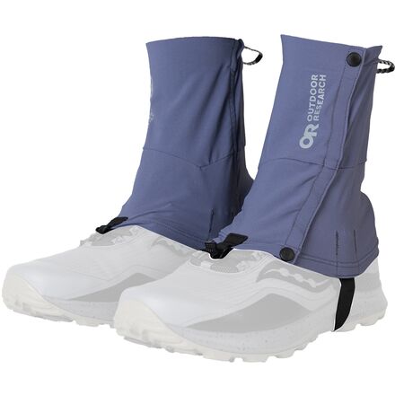 Ferrosi Trail Gaiters