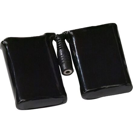 Battery Pack (1) for Single Glove