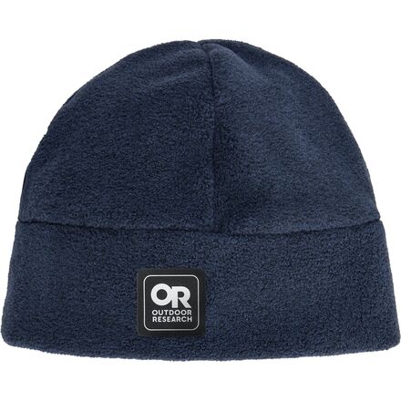 OR Polartec 200 Beanie