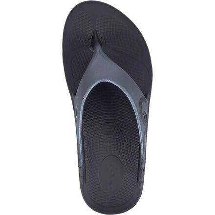 Oofos - Ooriginal Sport Sandal