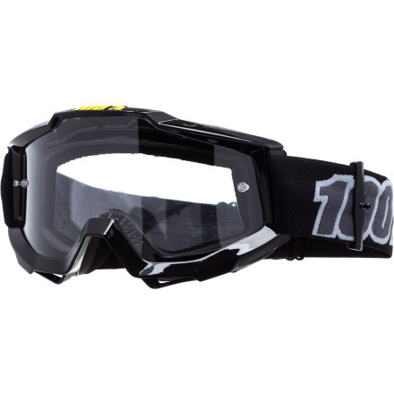 100% ACCURI Goggles