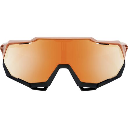 100% - Speedtrap Sunglasses