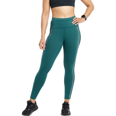 Glow Tight - Women's