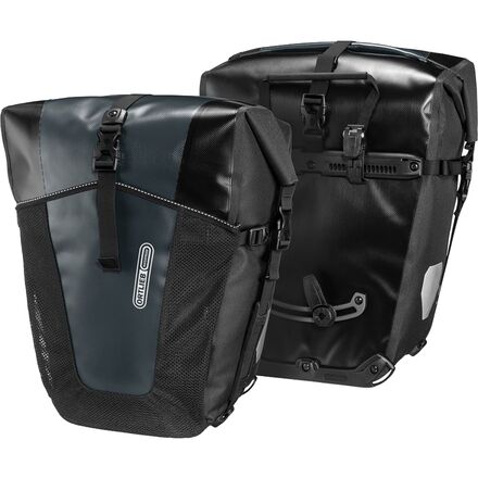 Ortlieb - Back-Roller Pro Classic Panniers - Pair
