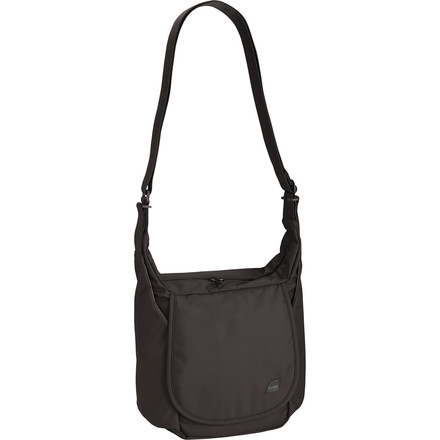 Overland Equipment - Donner Purse - Women's