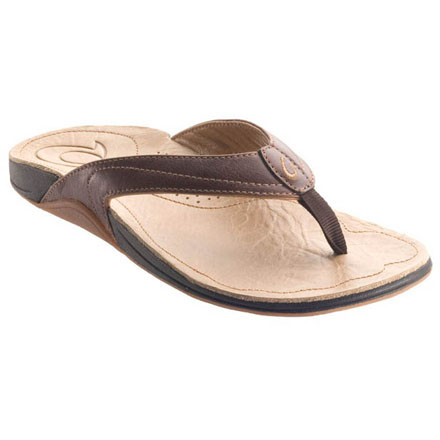 Olukai Kumu Sandal - Women's Olukai Kumu Sandal - Women's