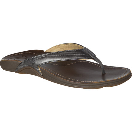 Olukai Kumu Sandal - Women's