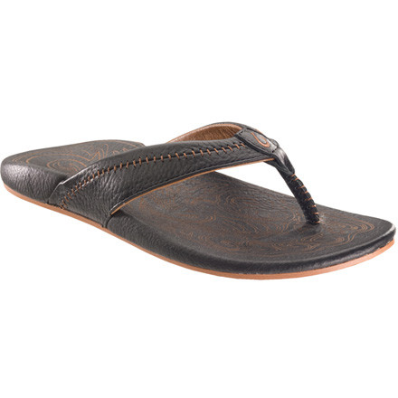 Olukai Haiku Sandal Womens